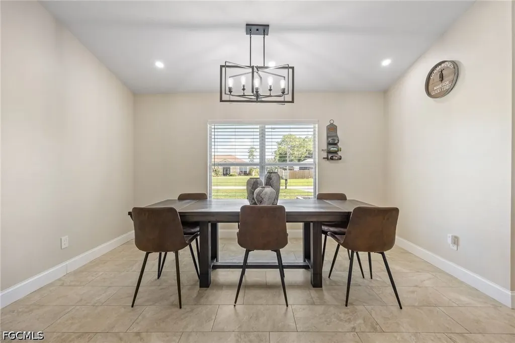 131 Ocean Park Drive Lehigh Acres FL 33972