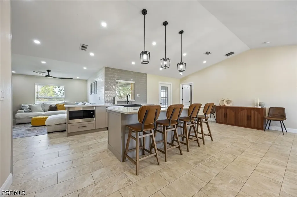 131 Ocean Park Drive Lehigh Acres FL 33972