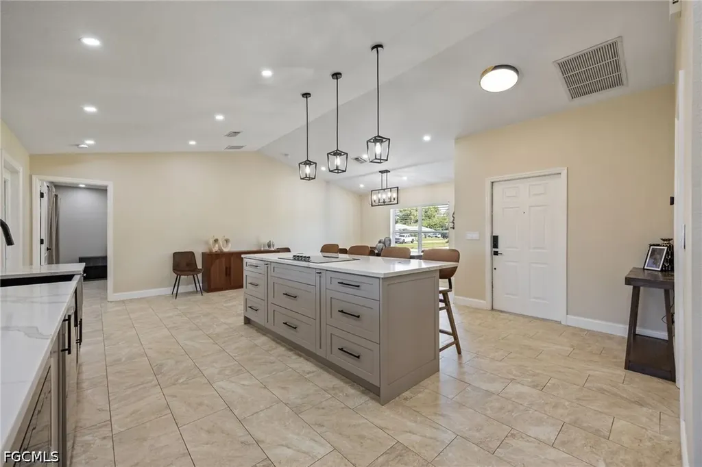 131 Ocean Park Drive Lehigh Acres FL 33972