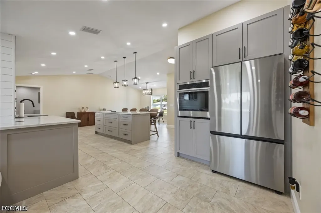 131 Ocean Park Drive Lehigh Acres FL 33972
