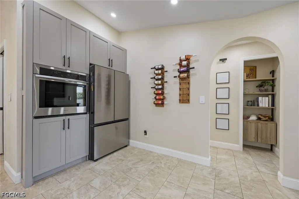 131 Ocean Park Drive Lehigh Acres FL 33972
