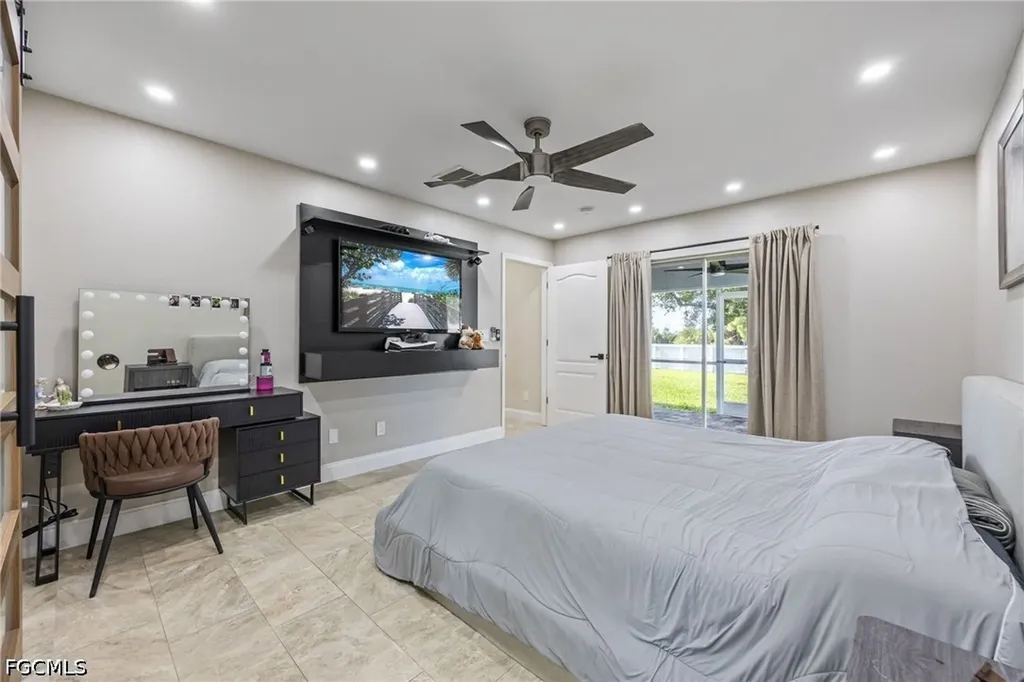 131 Ocean Park Drive Lehigh Acres FL 33972