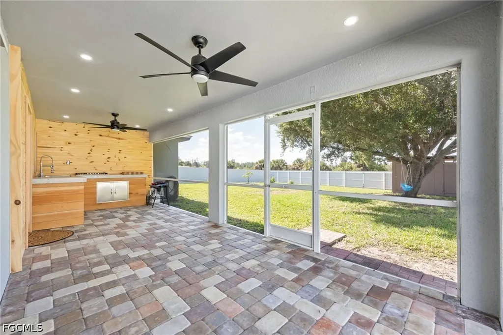 131 Ocean Park Drive Lehigh Acres FL 33972