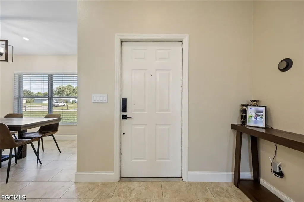 131 Ocean Park Drive Lehigh Acres FL 33972
