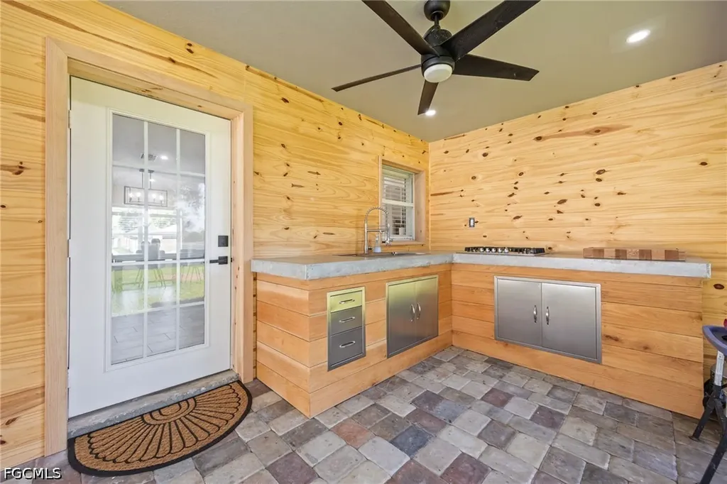 131 Ocean Park Drive Lehigh Acres FL 33972