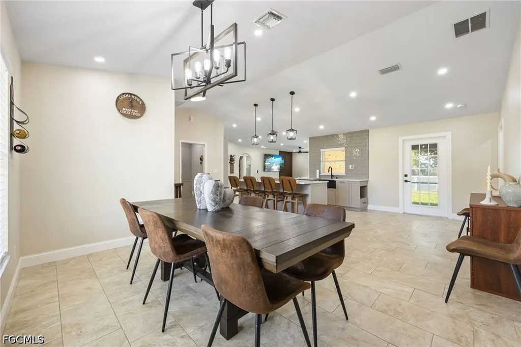 131 Ocean Park Drive Lehigh Acres FL 33972