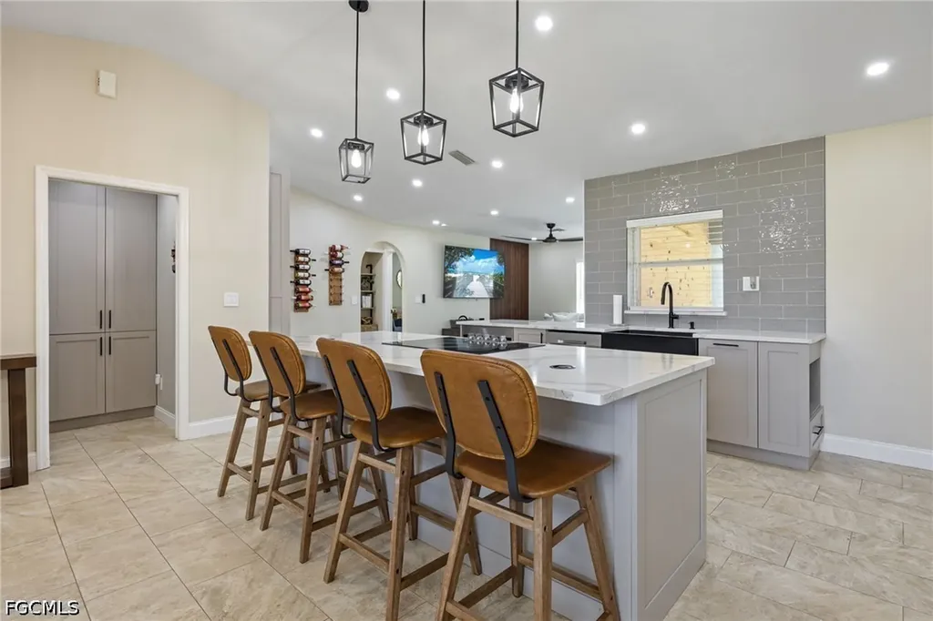 131 Ocean Park Drive Lehigh Acres FL 33972