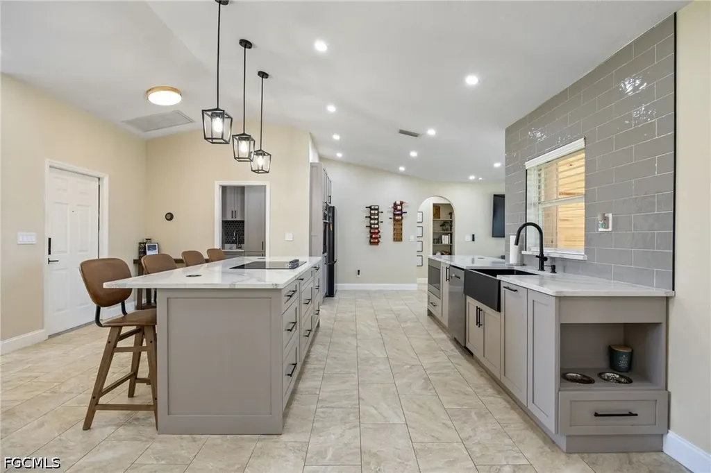 131 Ocean Park Drive Lehigh Acres FL 33972