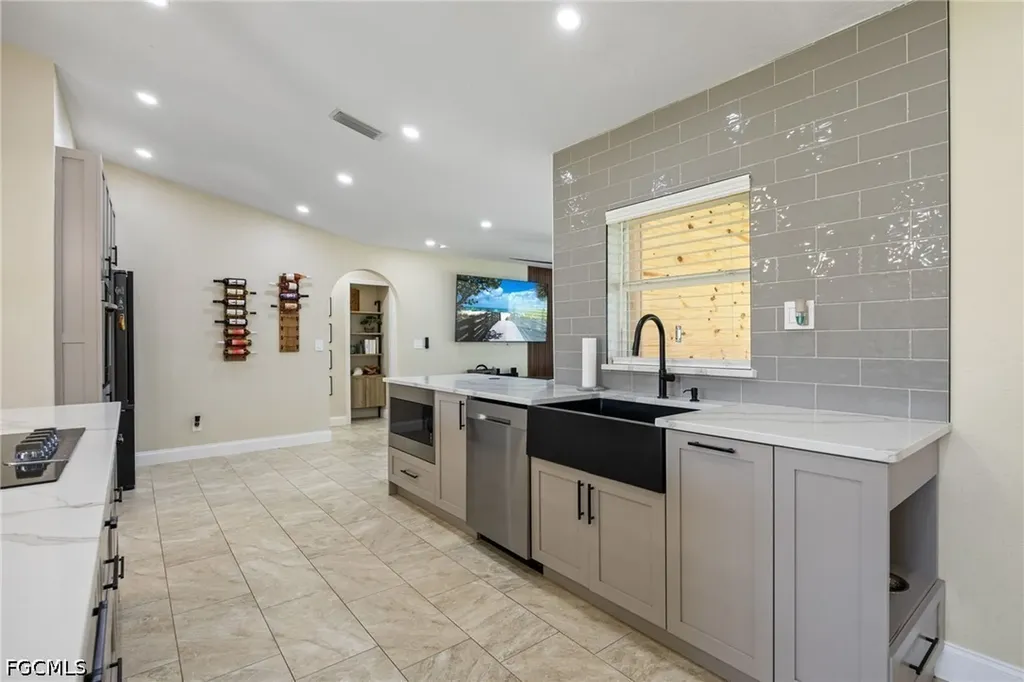 131 Ocean Park Drive Lehigh Acres FL 33972