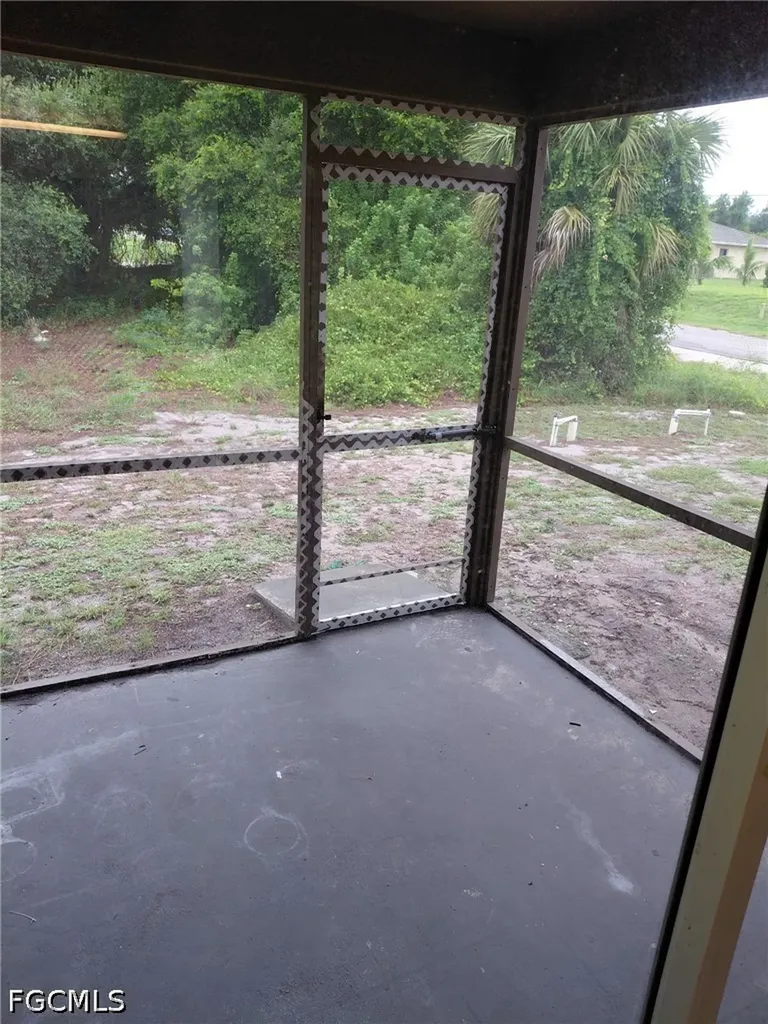 4551 26th Street SW Lehigh Acres FL 33973