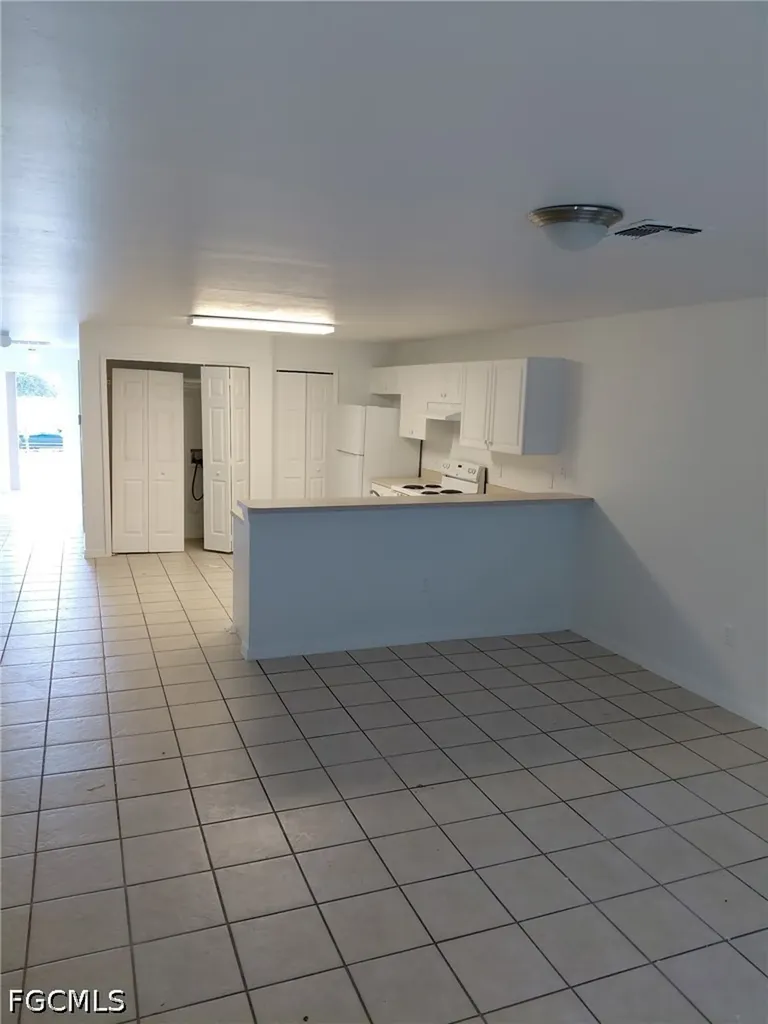 4551 26th Street SW Lehigh Acres FL 33973