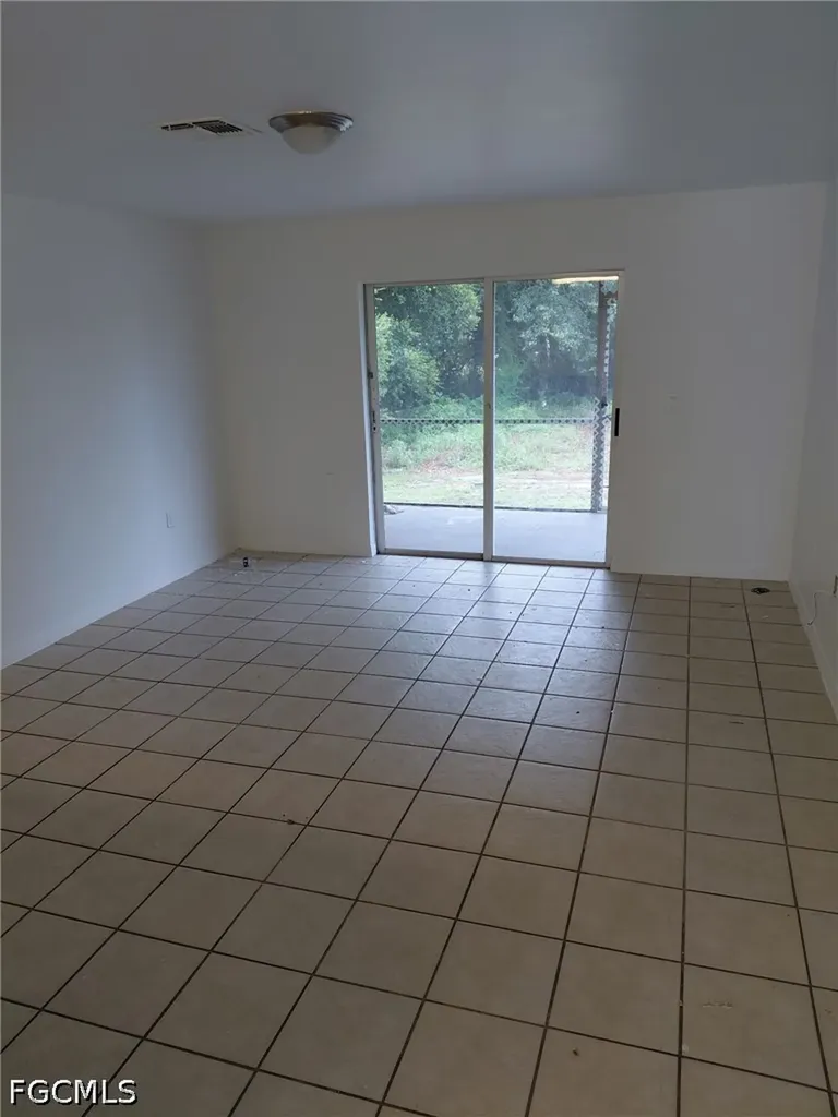 4551 26th Street SW Lehigh Acres FL 33973