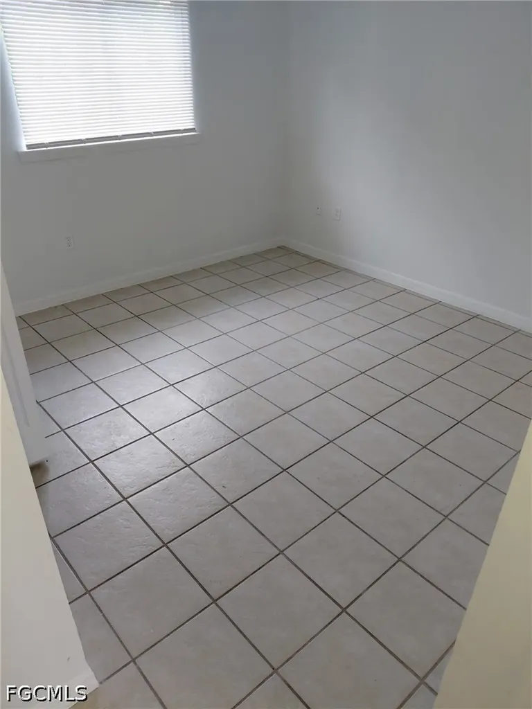 4551 26th Street SW Lehigh Acres FL 33973