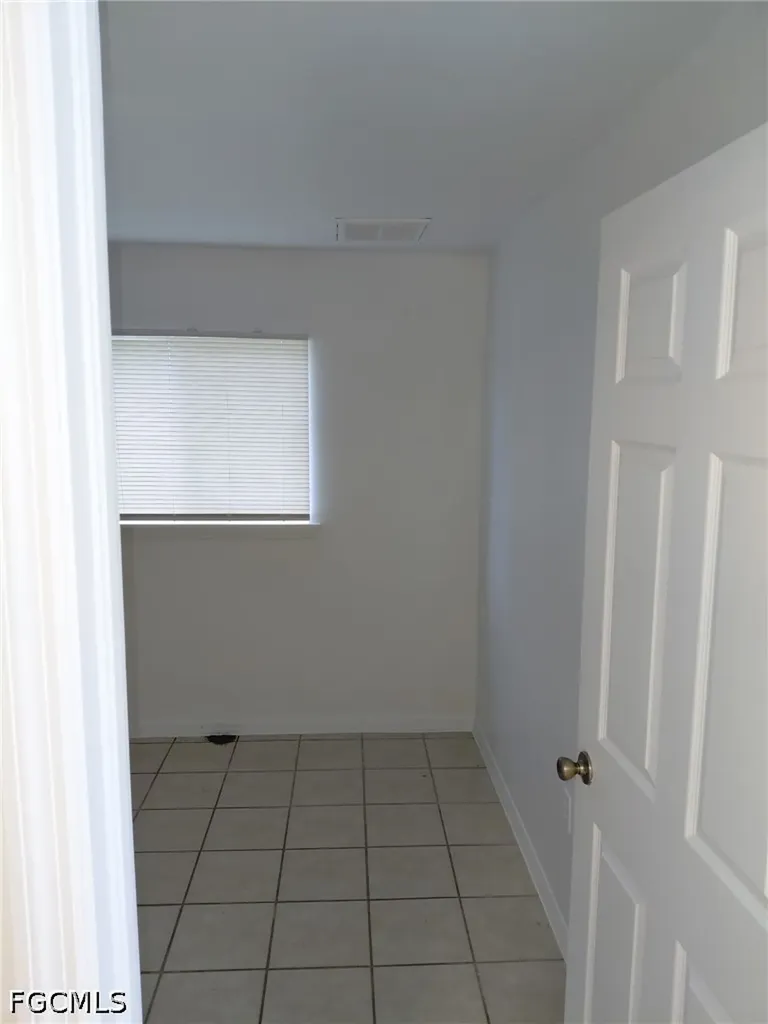 4551 26th Street SW Lehigh Acres FL 33973