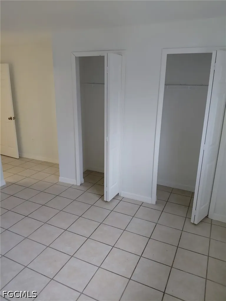 4551 26th Street SW Lehigh Acres FL 33973