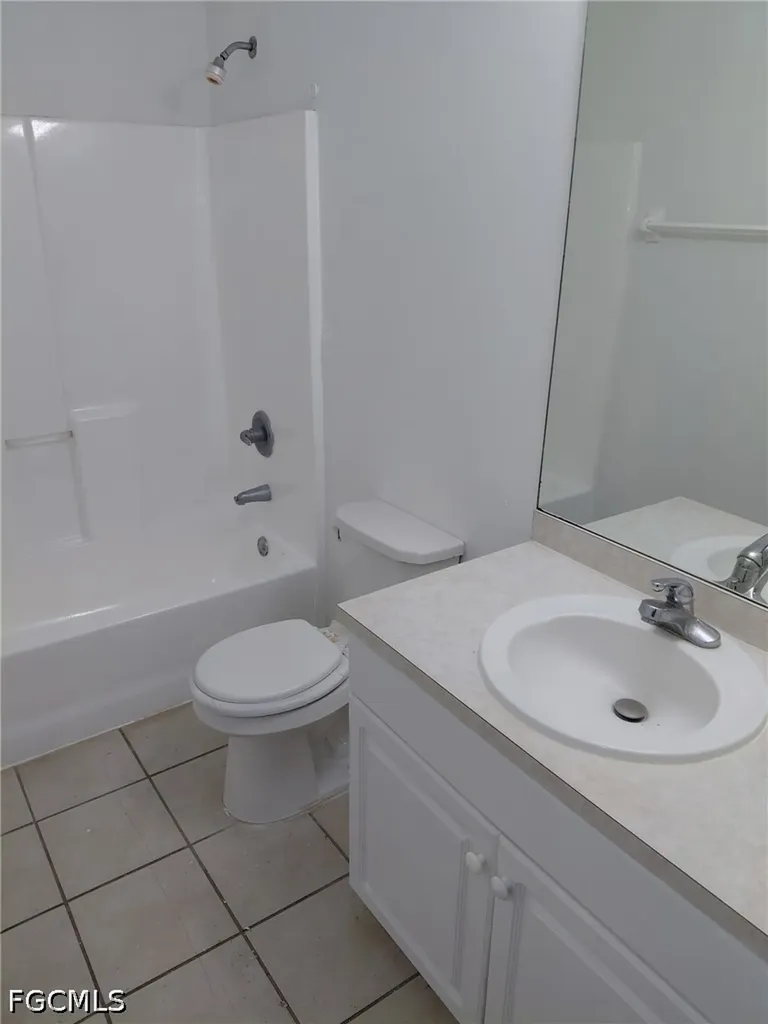 4551 26th Street SW Lehigh Acres FL 33973