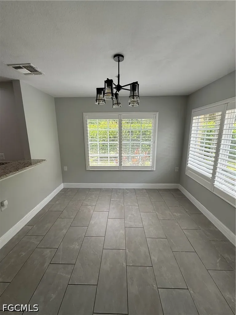 9470 Ivy Brook Run Fort Myers FL 33913