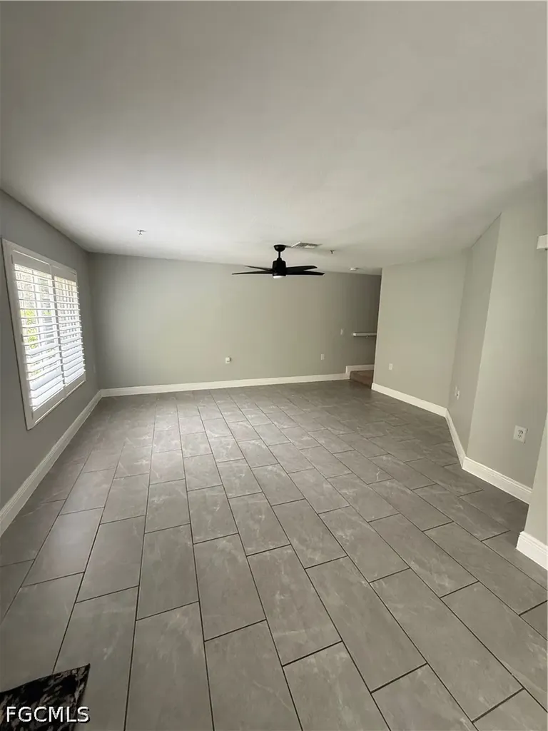 9470 Ivy Brook Run Fort Myers FL 33913