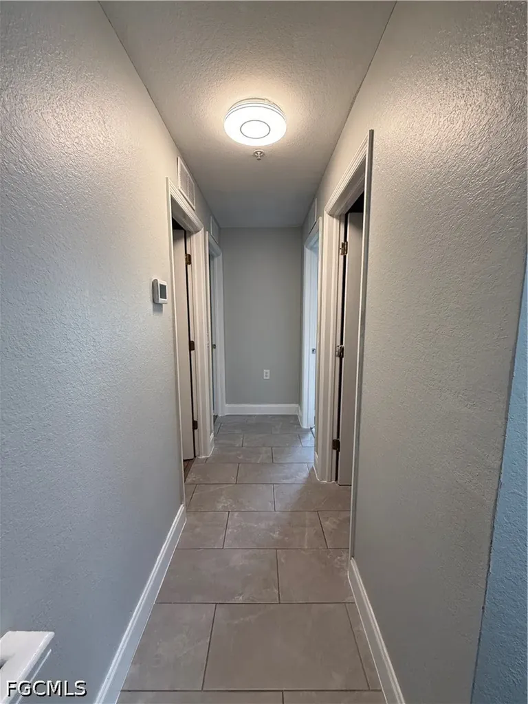 9470 Ivy Brook Run Fort Myers FL 33913