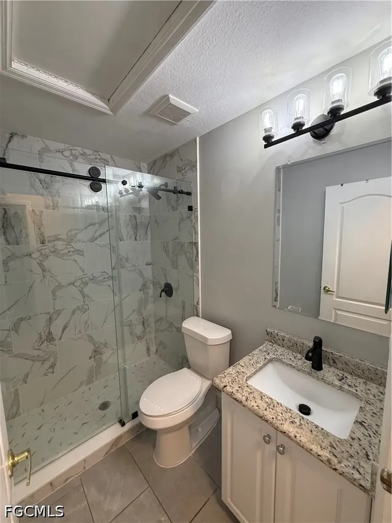 9470 Ivy Brook Run Fort Myers FL 33913