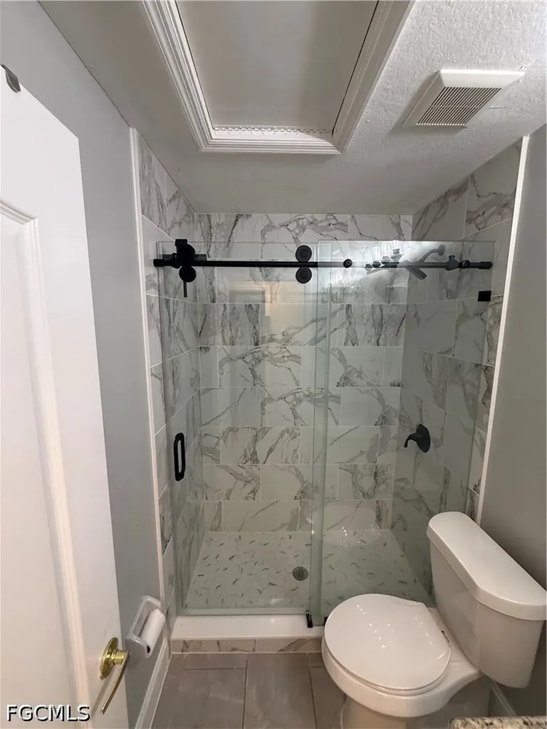 9470 Ivy Brook Run Fort Myers FL 33913