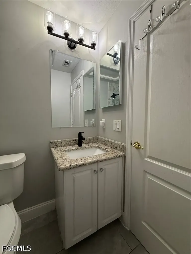 9470 Ivy Brook Run Fort Myers FL 33913