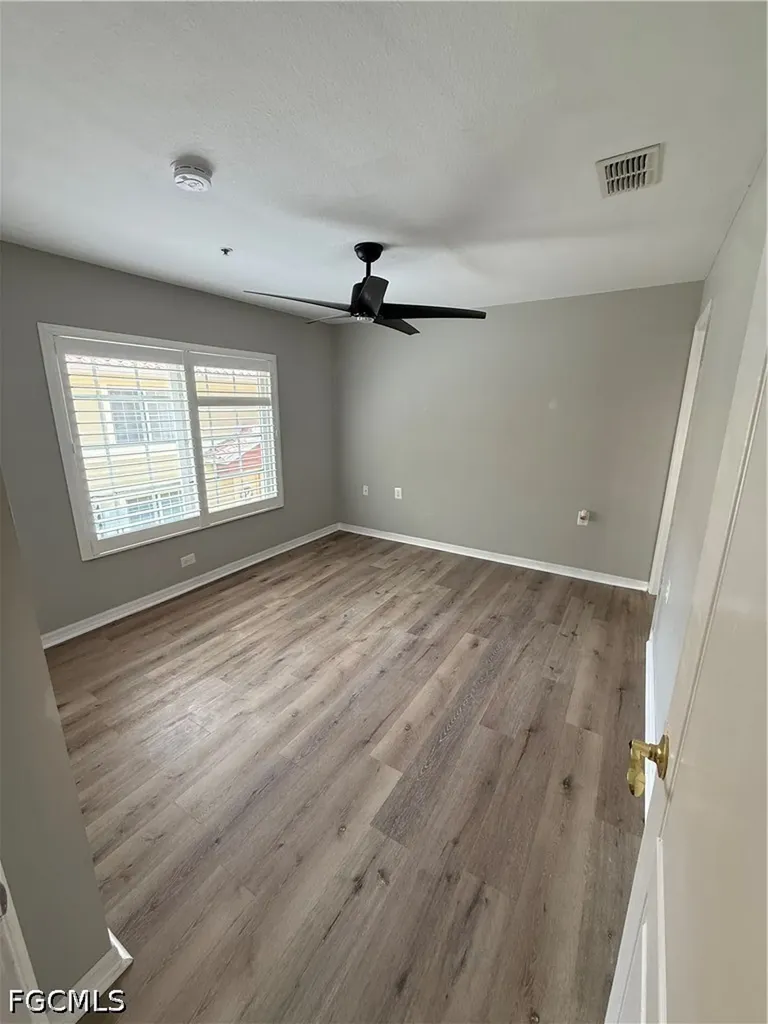 9470 Ivy Brook Run Fort Myers FL 33913