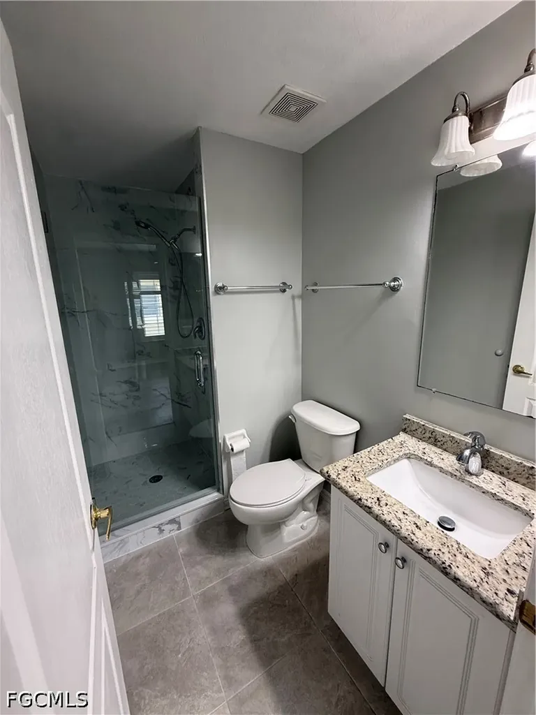 9470 Ivy Brook Run Fort Myers FL 33913