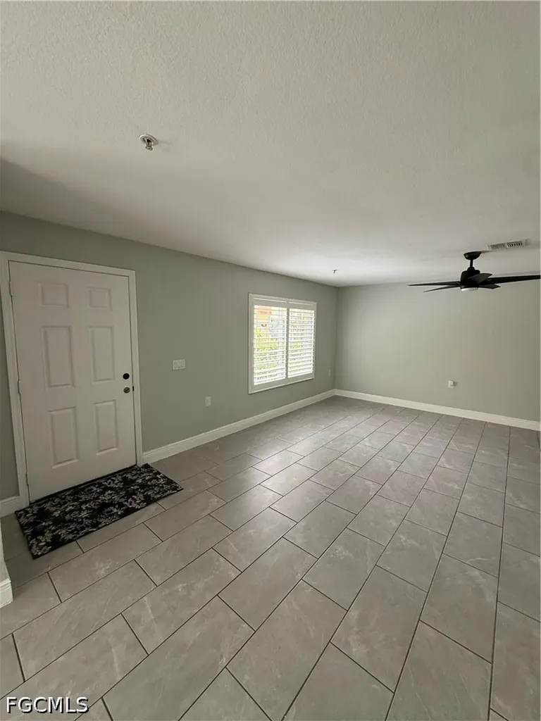 9470 Ivy Brook Run Fort Myers FL 33913