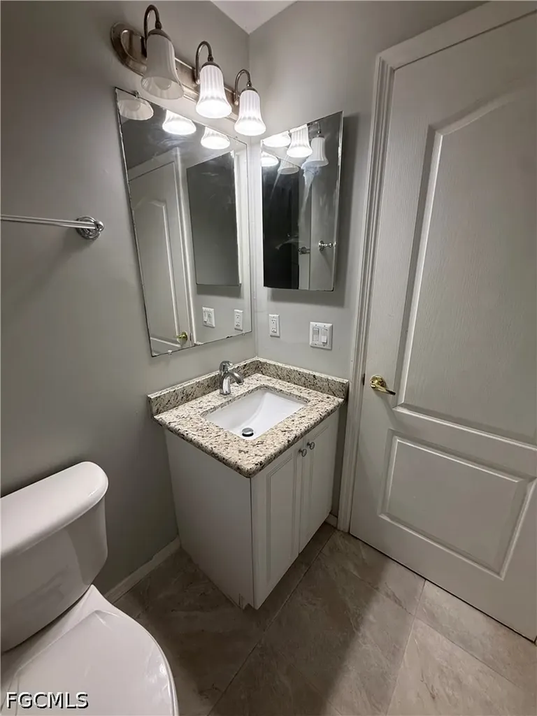 9470 Ivy Brook Run Fort Myers FL 33913