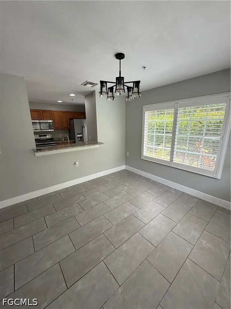 9470 Ivy Brook Run Fort Myers FL 33913