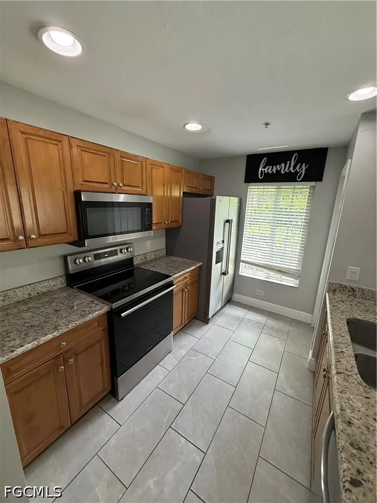 9470 Ivy Brook Run Fort Myers FL 33913