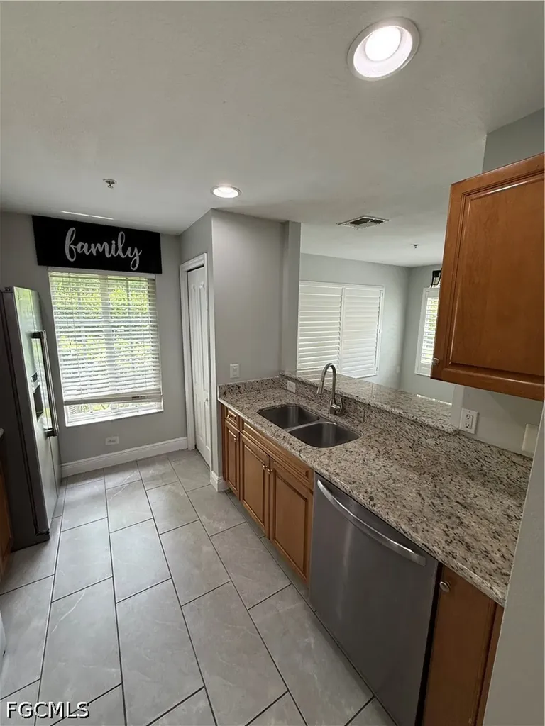 9470 Ivy Brook Run Fort Myers FL 33913