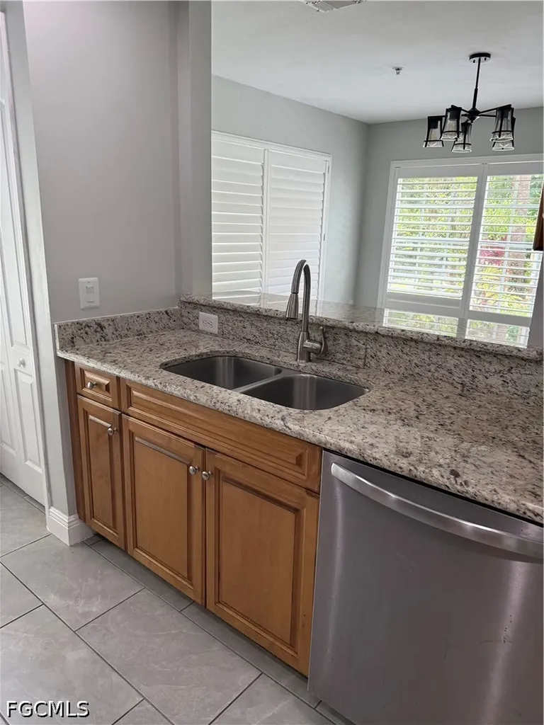 9470 Ivy Brook Run Fort Myers FL 33913