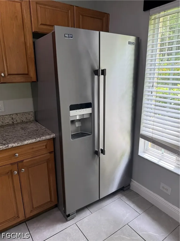 9470 Ivy Brook Run Fort Myers FL 33913