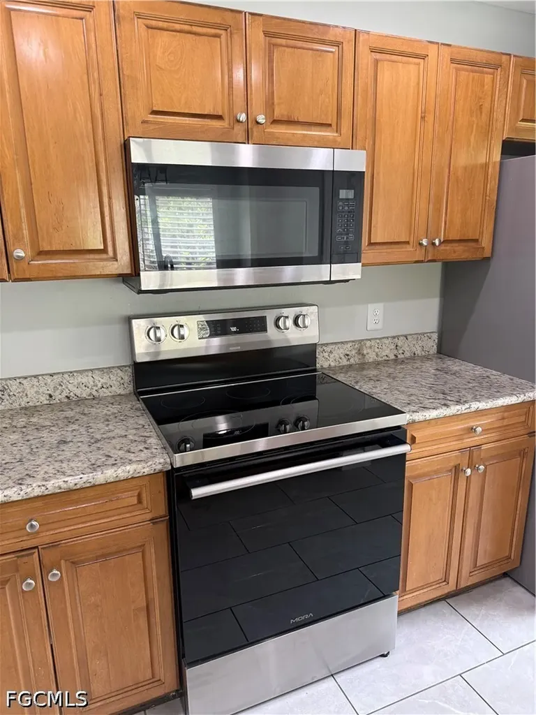 9470 Ivy Brook Run Fort Myers FL 33913