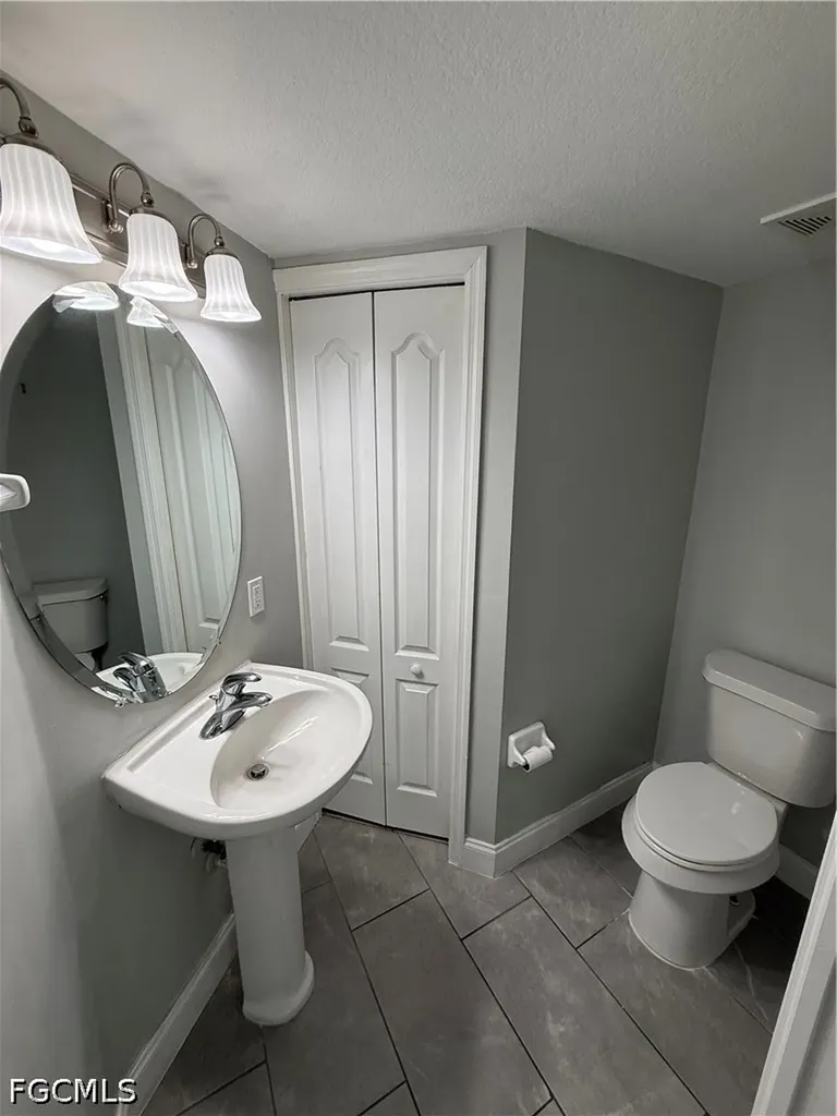 9470 Ivy Brook Run Fort Myers FL 33913