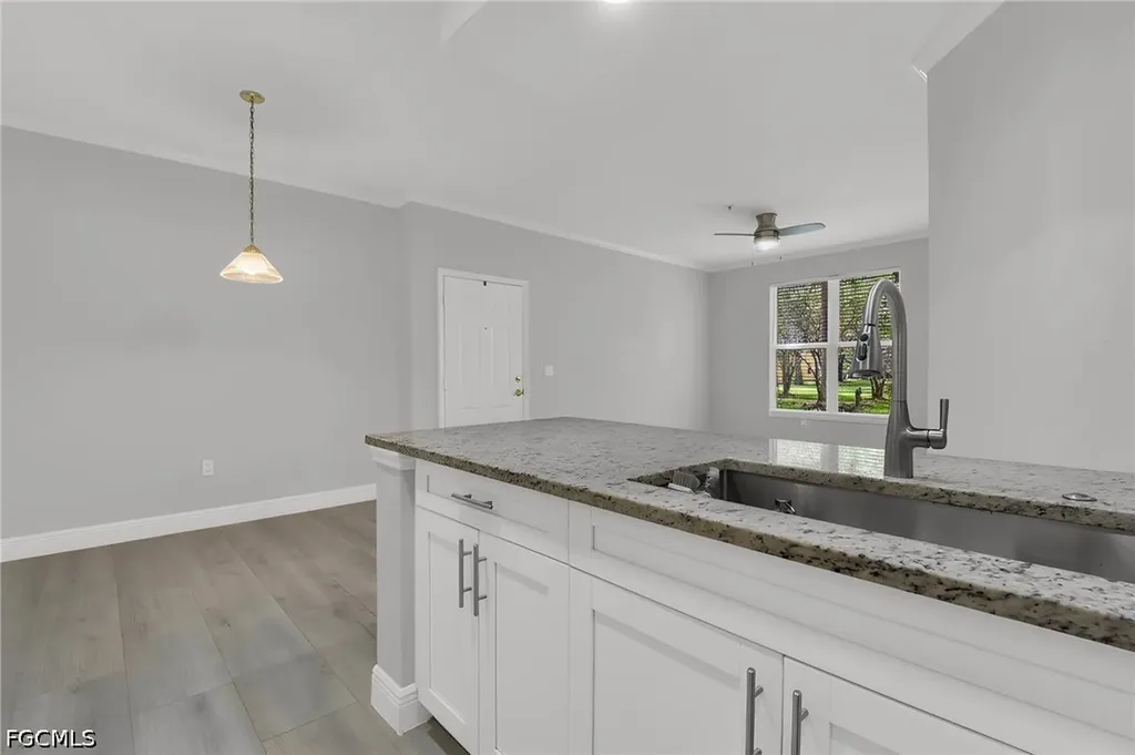 11521 Villa Grand Fort Myers FL 33913