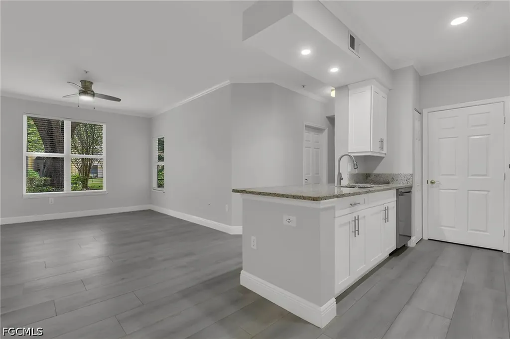 11521 Villa Grand Fort Myers FL 33913