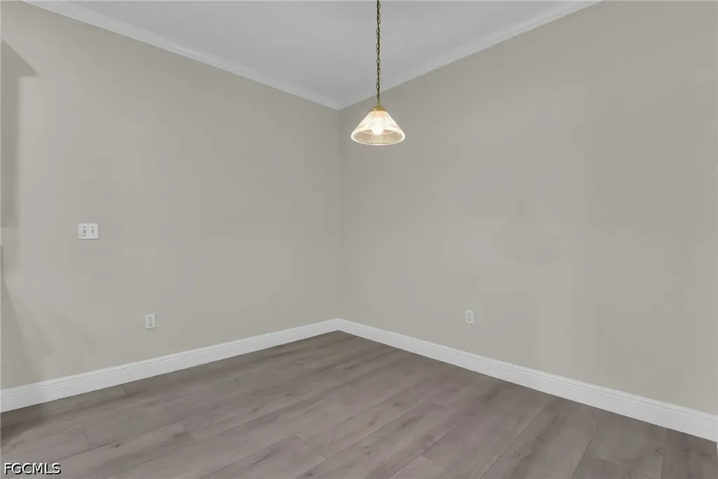 11521 Villa Grand Fort Myers FL 33913