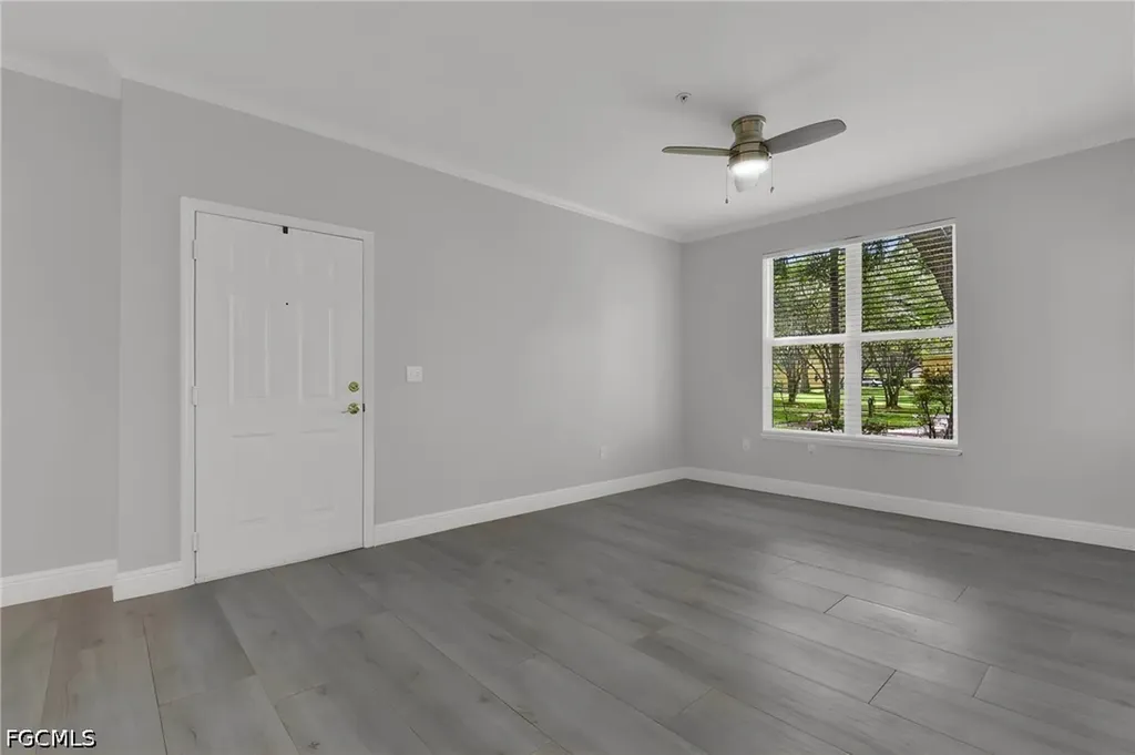 11521 Villa Grand Fort Myers FL 33913