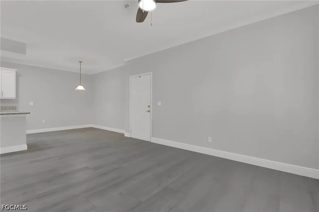 11521 Villa Grand Fort Myers FL 33913