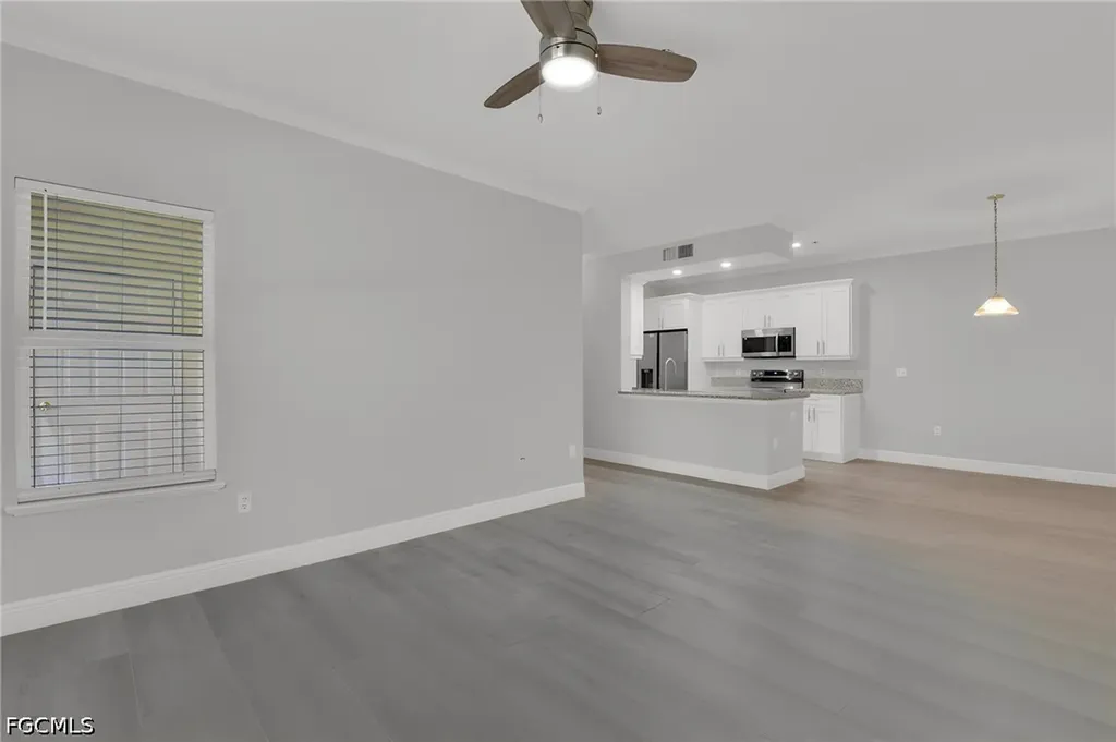 11521 Villa Grand Fort Myers FL 33913