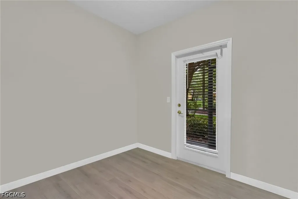 11521 Villa Grand Fort Myers FL 33913