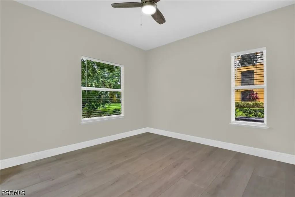 11521 Villa Grand Fort Myers FL 33913