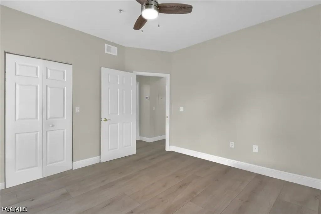 11521 Villa Grand Fort Myers FL 33913