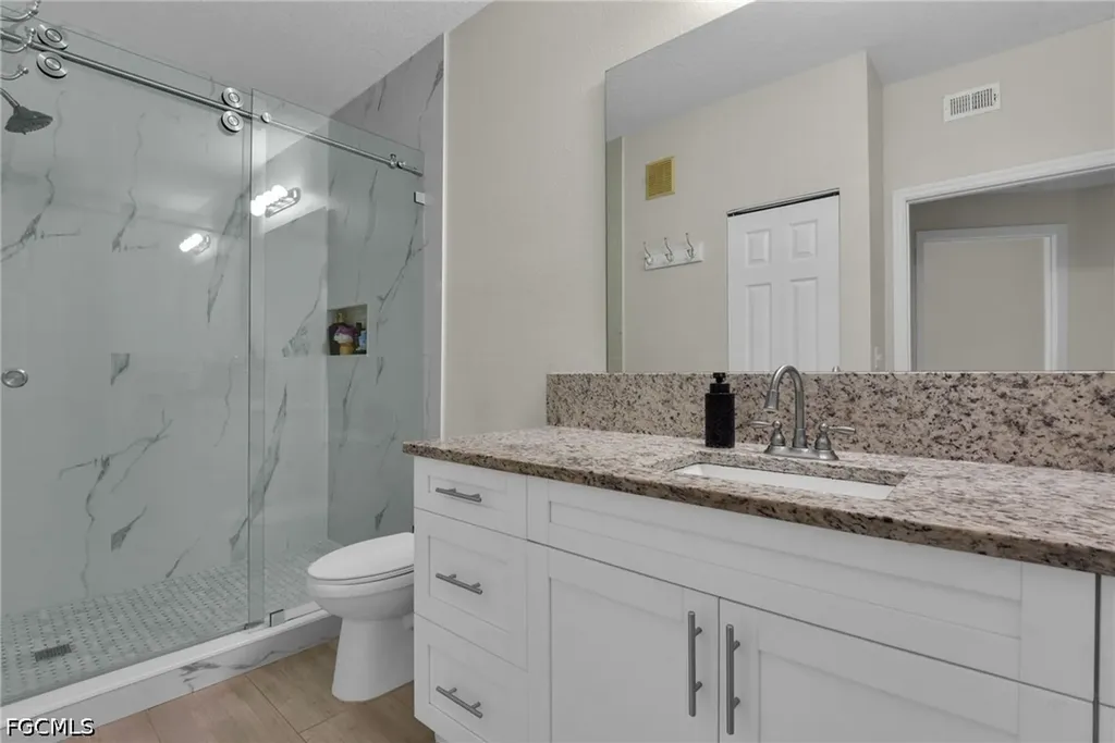11521 Villa Grand Fort Myers FL 33913