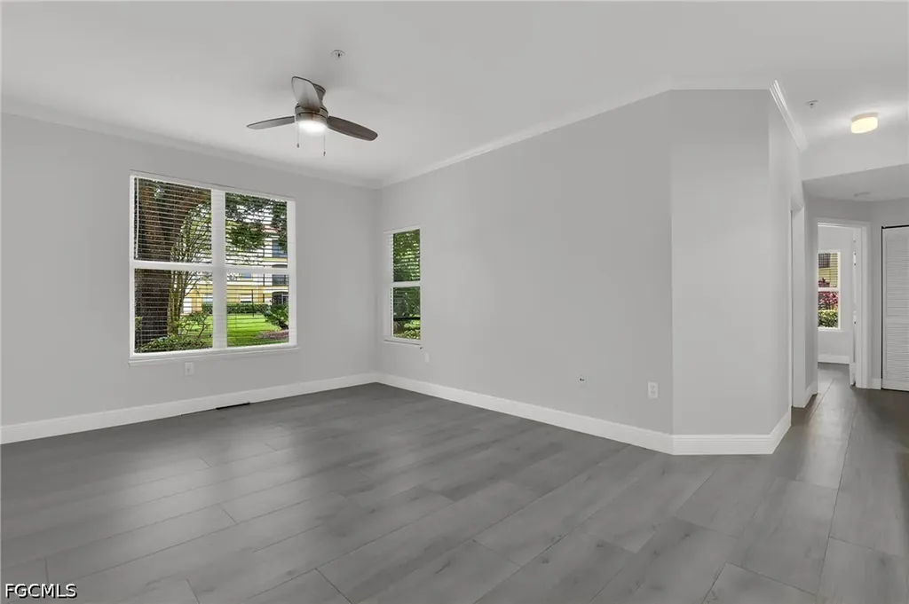 11521 Villa Grand Fort Myers FL 33913