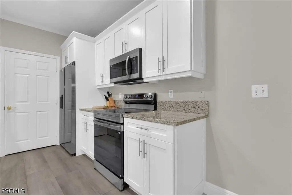 11521 Villa Grand Fort Myers FL 33913