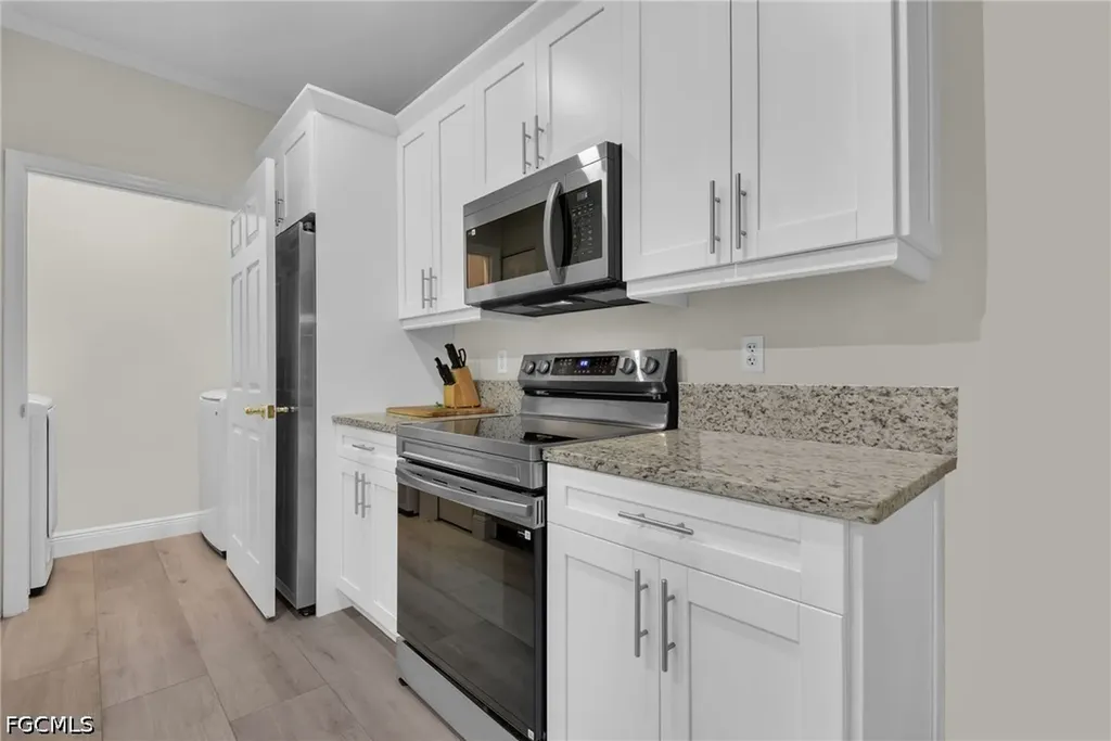 11521 Villa Grand Fort Myers FL 33913